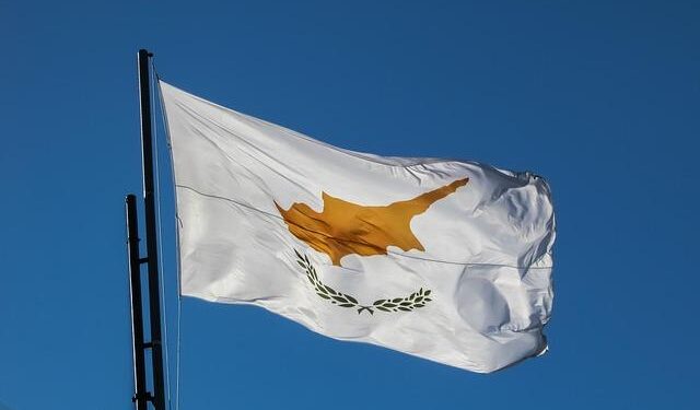 Emotional Tribute: 1st Infantry Division Celebrates Colorado Army National Guard Heroes in Special Ceremony