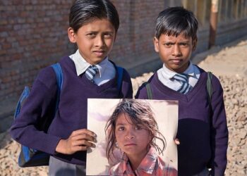 Enigmatic Figure Tied to Disappearance of Pittsburgh Student Resurfaces in the U.S