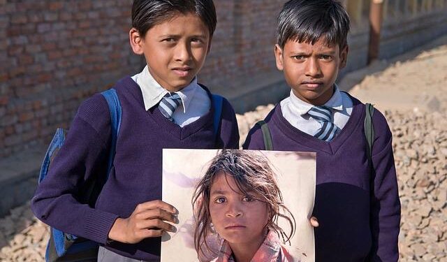 Enigmatic Figure Tied to Disappearance of Pittsburgh Student Resurfaces in the U.S