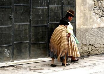 Rodrigo Paz’s Triumph: Ushering in a New Era for Bolivia as Centrist Leadership Shifts the Political Landscape