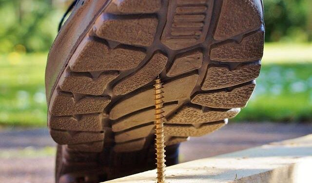 Exploring the World’s Zika Virus Hotspots: Where the Threats Are Rising