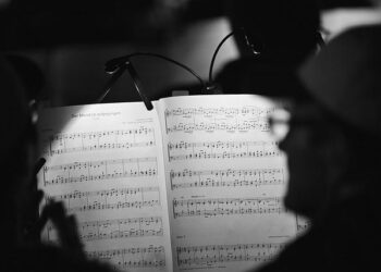 Dive into the Energetic Blend of Country Music at the Anguilla Music Festival!