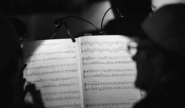 Dive into the Energetic Blend of Country Music at the Anguilla Music Festival!