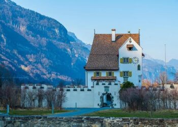 URI Graduate Awarded Coveted Fulbright Fellowship to Teach English in Uruguay!