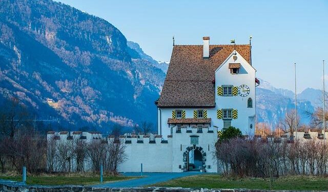 URI Graduate Awarded Coveted Fulbright Fellowship to Teach English in Uruguay!