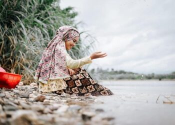 Islamic Bank Pledges $1 Billion to Ignite Development in Guyana and Suriname!