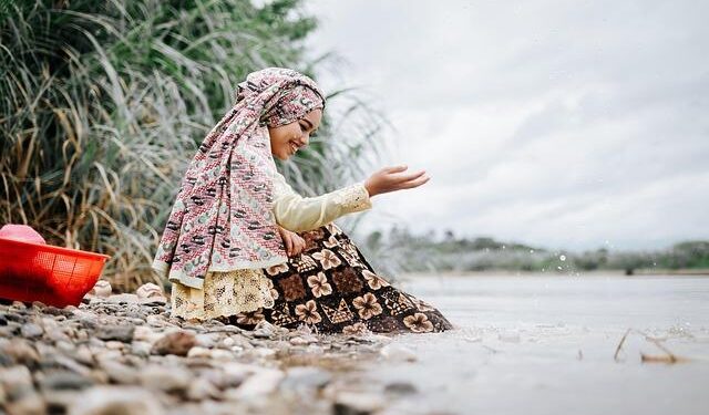 Islamic Bank Pledges $1 Billion to Ignite Development in Guyana and Suriname!