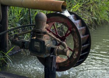 Unveiling Guadeloupe: The Game-Changing Website Transforming Sustainable Tourism in the Caribbean!