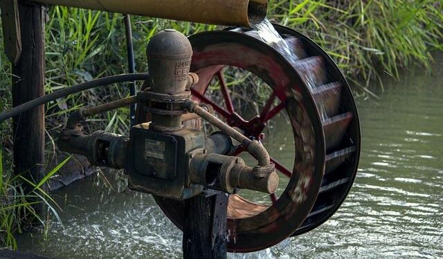 Unveiling Guadeloupe: The Game-Changing Website Transforming Sustainable Tourism in the Caribbean!