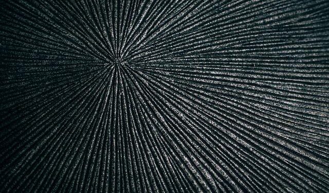 Mainers Stunned by Mysterious Swirling Object in the Sky Following South American Rocket Launch!