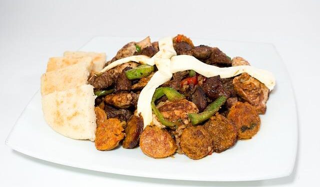 Voices of the Silenced: Venezuelans Share Harrowing Tales of Torture After US Deportation to El Salvador