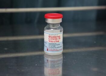 St. Vincent and the Grenadines Welcomes Life-Saving COVID-19 Vaccines!