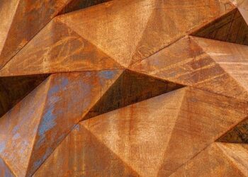 Revolutionizing the Industry: The Impact of a Groundbreaking Steel Deal on U.S. Power