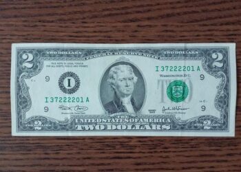 US Treasury Cracks Down on Dominica Maritime Registry for Violating Iranian Sanctions