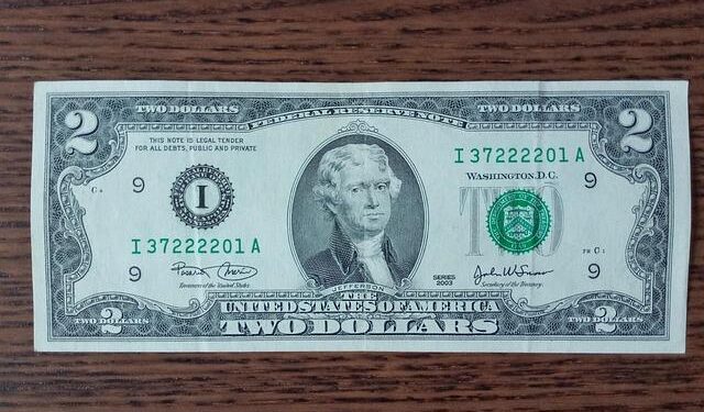 US Treasury Cracks Down on Dominica Maritime Registry for Violating Iranian Sanctions