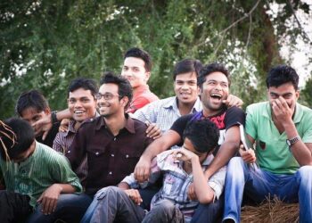 Fanny Evans Steers BVI Finance Board into a Bold New Era!