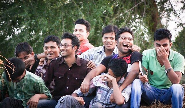 Fanny Evans Steers BVI Finance Board into a Bold New Era!