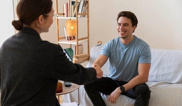 Unveiling the Top States for Mental Health: Your Ultimate Guide to Well-Being!