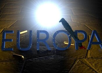 U.S. Labels Venezuela’s Cartel de los Soles as a Terrorist Organization Amid Maduro’s Rule