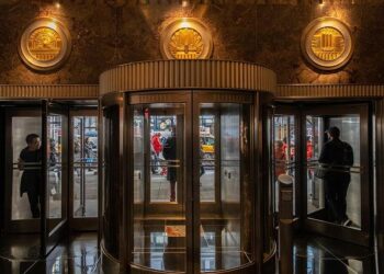 Quellaveco Copper Mine Hits a Major Milestone: Over 1 Million Tonnes Produced!