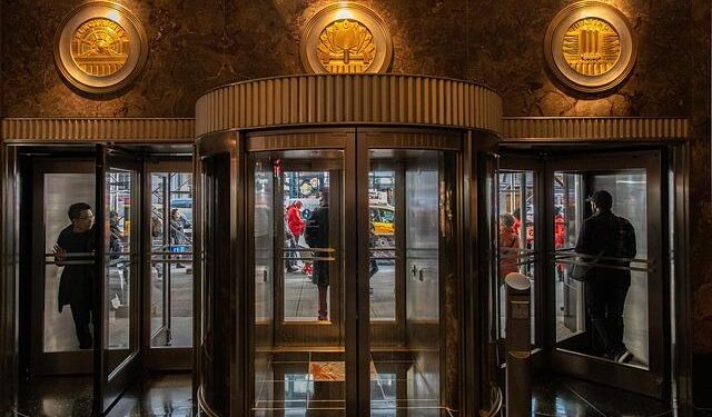 Quellaveco Copper Mine Hits a Major Milestone: Over 1 Million Tonnes Produced!