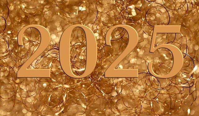 Fortifying the Future: How PANAMAX-Alpha 2025 is Enhancing Security for the Panama Canal