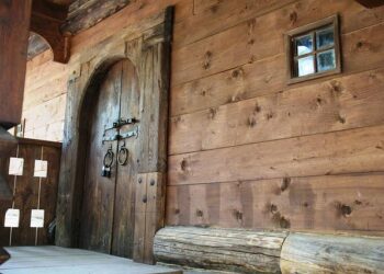 Border Czar Claims No U.S. Citizen Child Was Deported in Controversial Honduras Removal Case