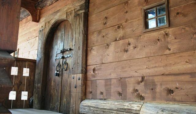 Border Czar Claims No U.S. Citizen Child Was Deported in Controversial Honduras Removal Case