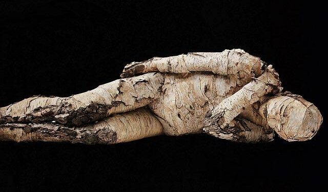 From Home to Heartbreak: The Shocking Story of a Man’s Wrongful Deportation to El Salvador