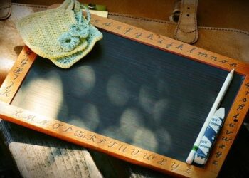 U.S. Government Brings Joy: School Supplies for 2,000 Kids Arrive in Saint Kitts and Nevis!