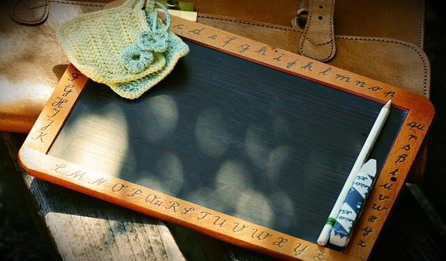 U.S. Government Brings Joy: School Supplies for 2,000 Kids Arrive in Saint Kitts and Nevis!