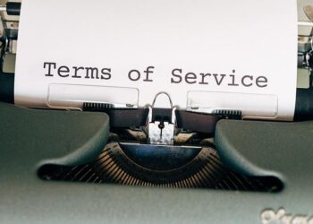 Arizona Attorney General Fights Back Against Delayed Swearing-In of Grijalva in US House!