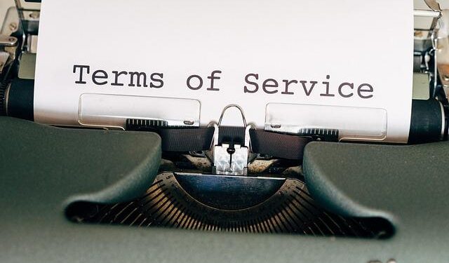 Arizona Attorney General Fights Back Against Delayed Swearing-In of Grijalva in US House!