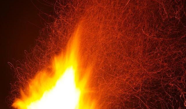 High Stakes and Intense Showdowns: Play Suspended at the Latin America Amateur Championship!