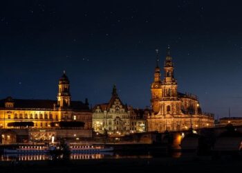 Miraculous Rescue: Historic Church Saved in Just 48 Hours Through Global Facebook Campaign!