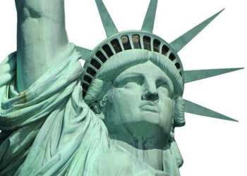 Discover the 52 Empowering Women Ready to Compete for the Miss America 2025 Crown, Including Alabama’s Abbie Stockard!