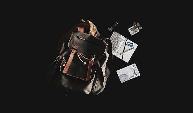 Discover Exciting Journeys with ‘Black Travel Across America’!