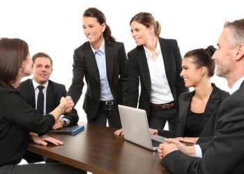 United Against Gang Violence: U.S. and Kenya Join Forces to Enhance Security in Haiti