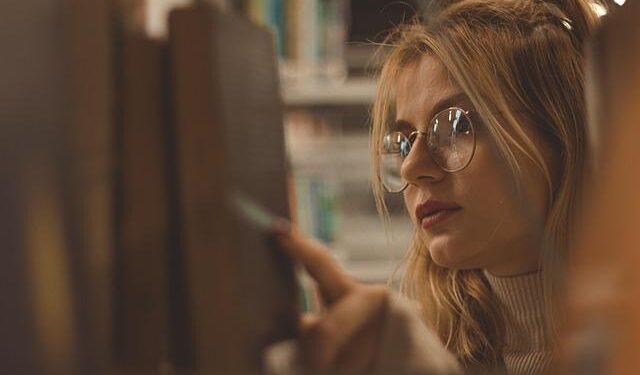 Unleash Adventure: Delta Air Lines’ Thrilling 2026 Weekend Getaway to North America and the Caribbean!