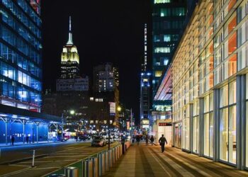 Unpacking the Landmark Case: How New York Times Co. v. United States Shaped Free Speech Rights