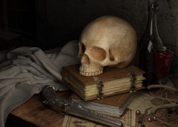 Unmasking the New ‘Golden Triangle’: The Shocking Connection Between Fentanyl and Firearms at the US-Mexico Border