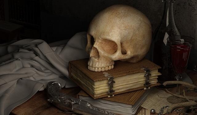 Unmasking the New ‘Golden Triangle’: The Shocking Connection Between Fentanyl and Firearms at the US-Mexico Border