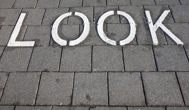 Essential Travel Advisory: What You Need to Know for June 2025!