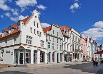 Discover the Untapped Opportunities of Latin America’s Trade Zone!