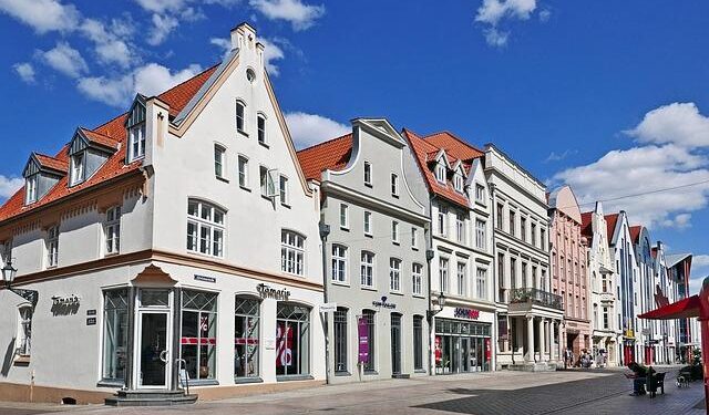 Discover the Untapped Opportunities of Latin America’s Trade Zone!