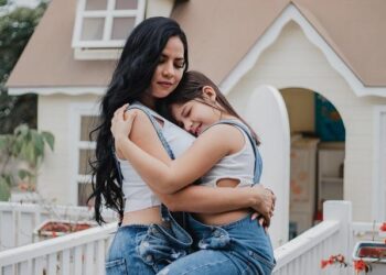 Indulge in the Opulent Billionaire Lifestyle at Valley Trunk Estate in the British Virgin Islands!