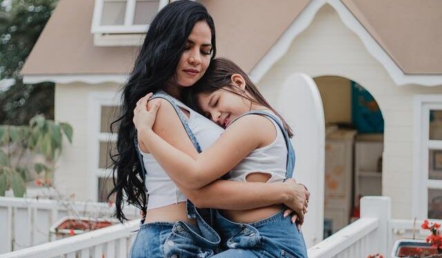 Indulge in the Opulent Billionaire Lifestyle at Valley Trunk Estate in the British Virgin Islands!