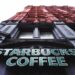 Starbucks Unveils a Vibrant New Location in St. Philip!