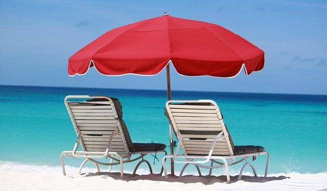 Unveiling Anguilla: Explore the Island’s Best-Kept Secrets!