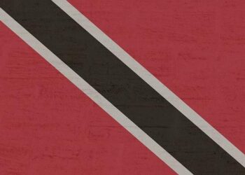 PM Unveils Vision for a Thriving Trinidad and Tobago!